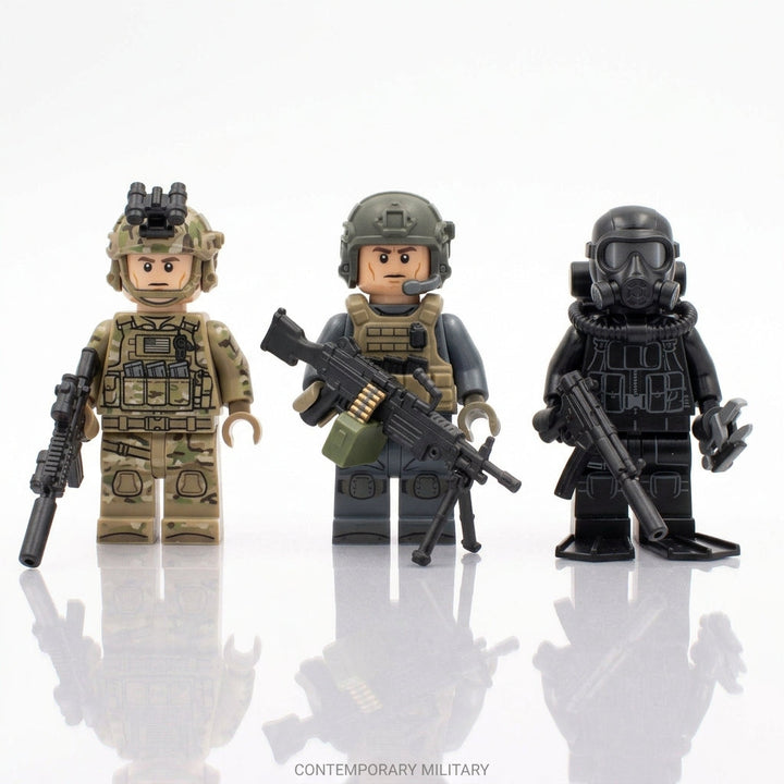 Figurki