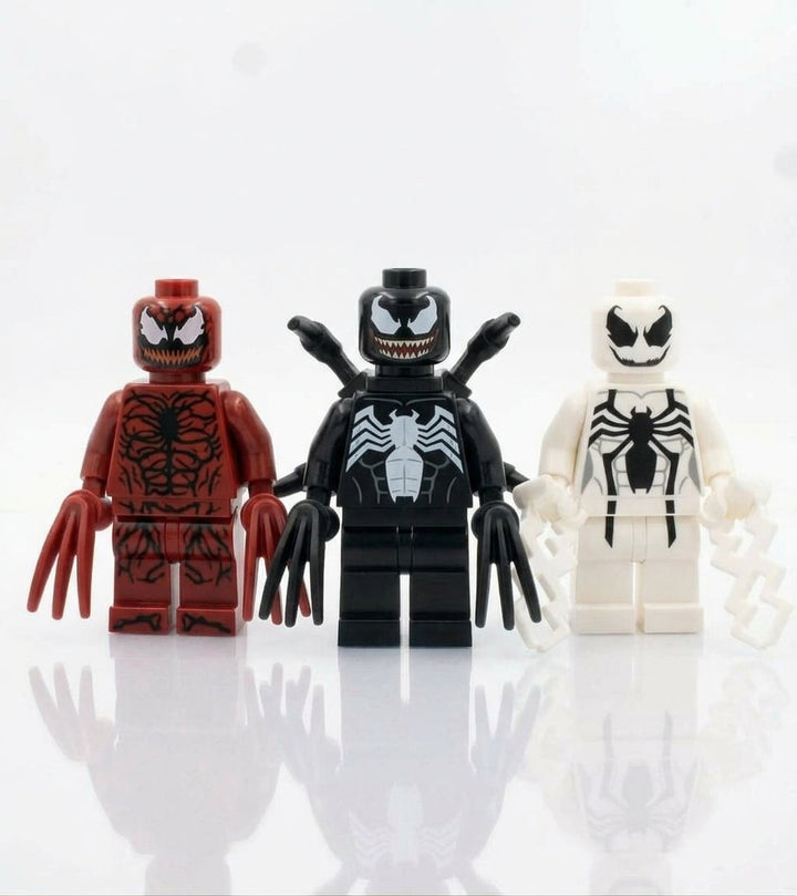 Figurki