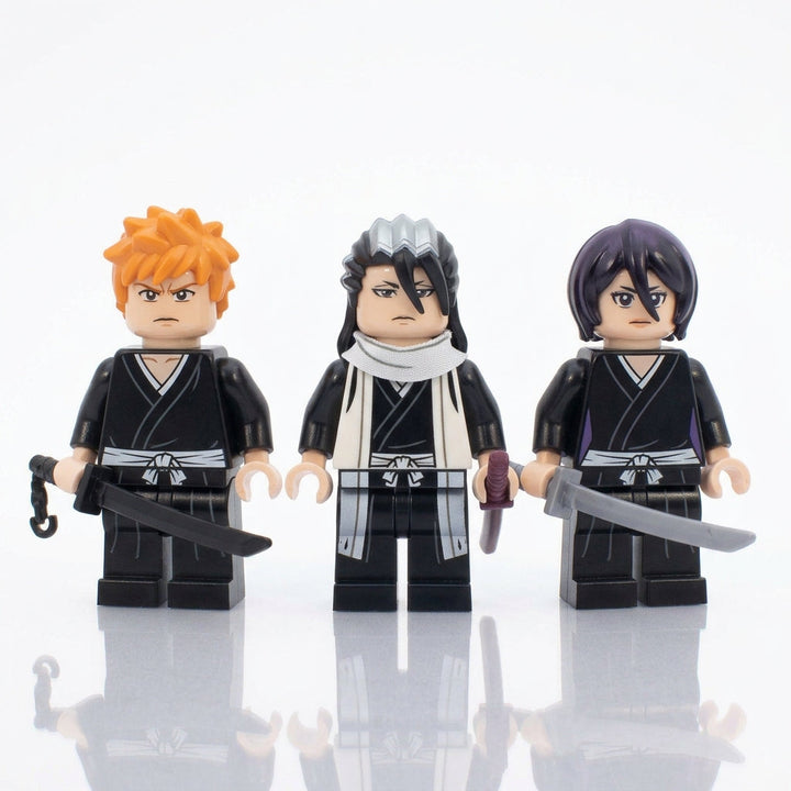 Figurki
