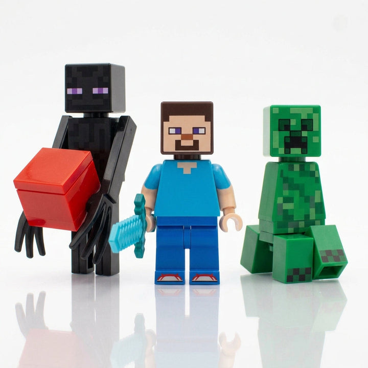 Figurki