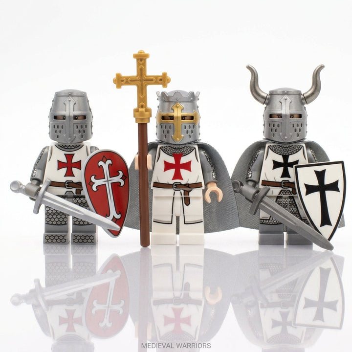 Figurki
