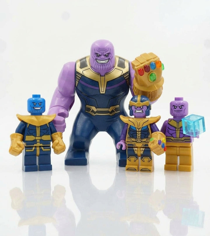 Figurki