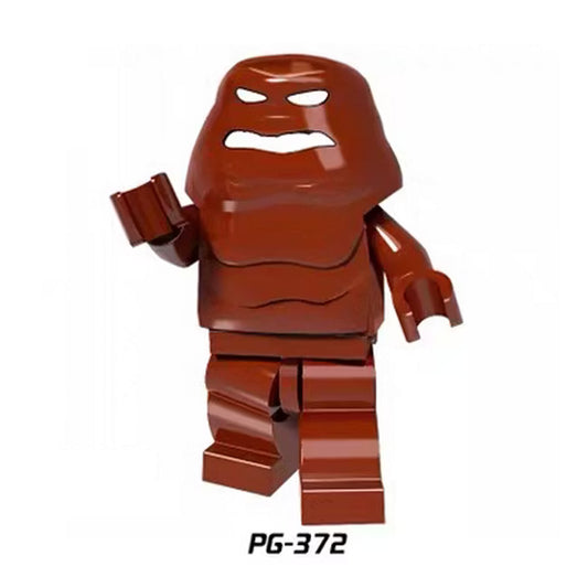 Figurka