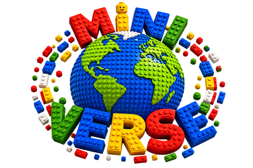 MiniVerse