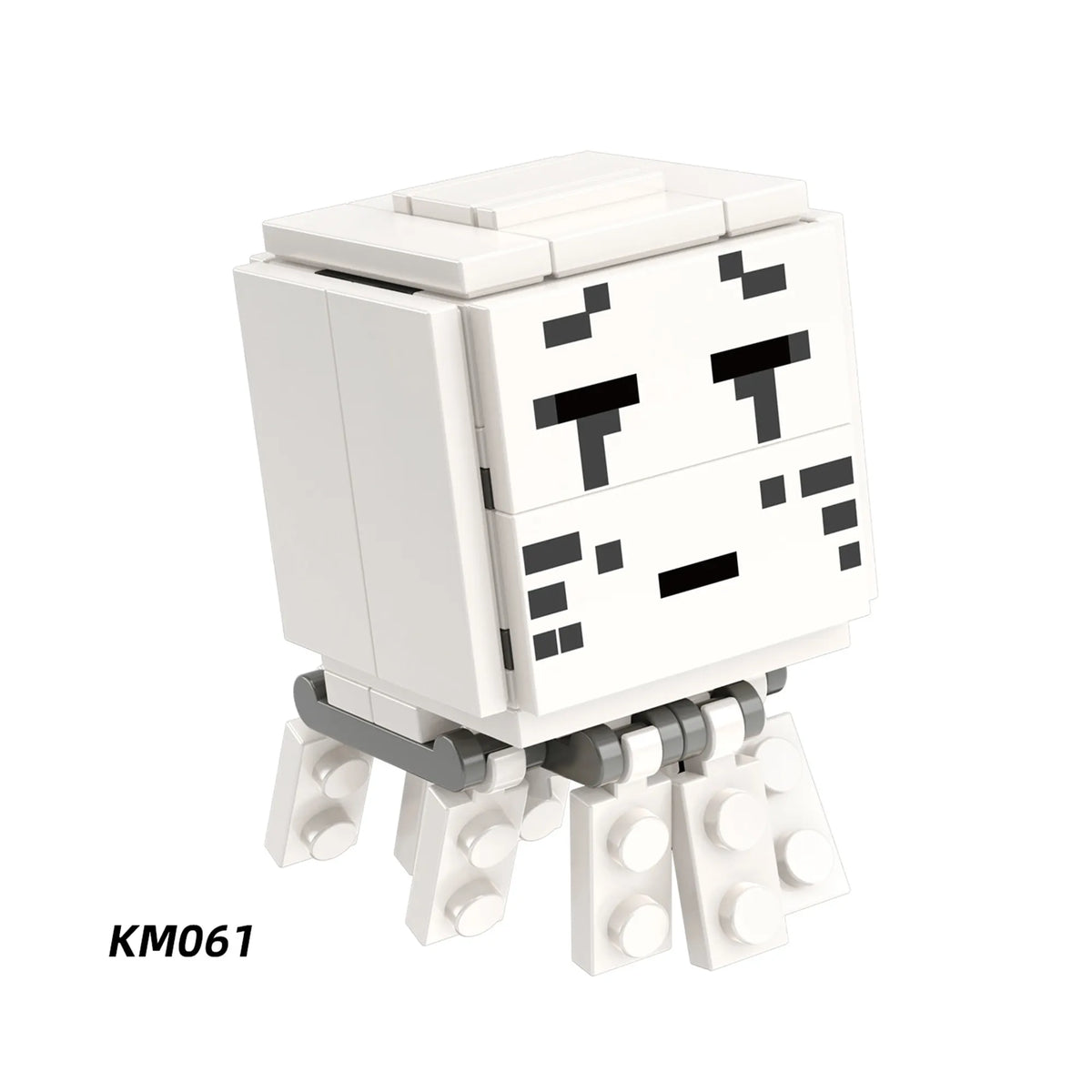 Pakiet figurek (Minecraft) — Figurka 3