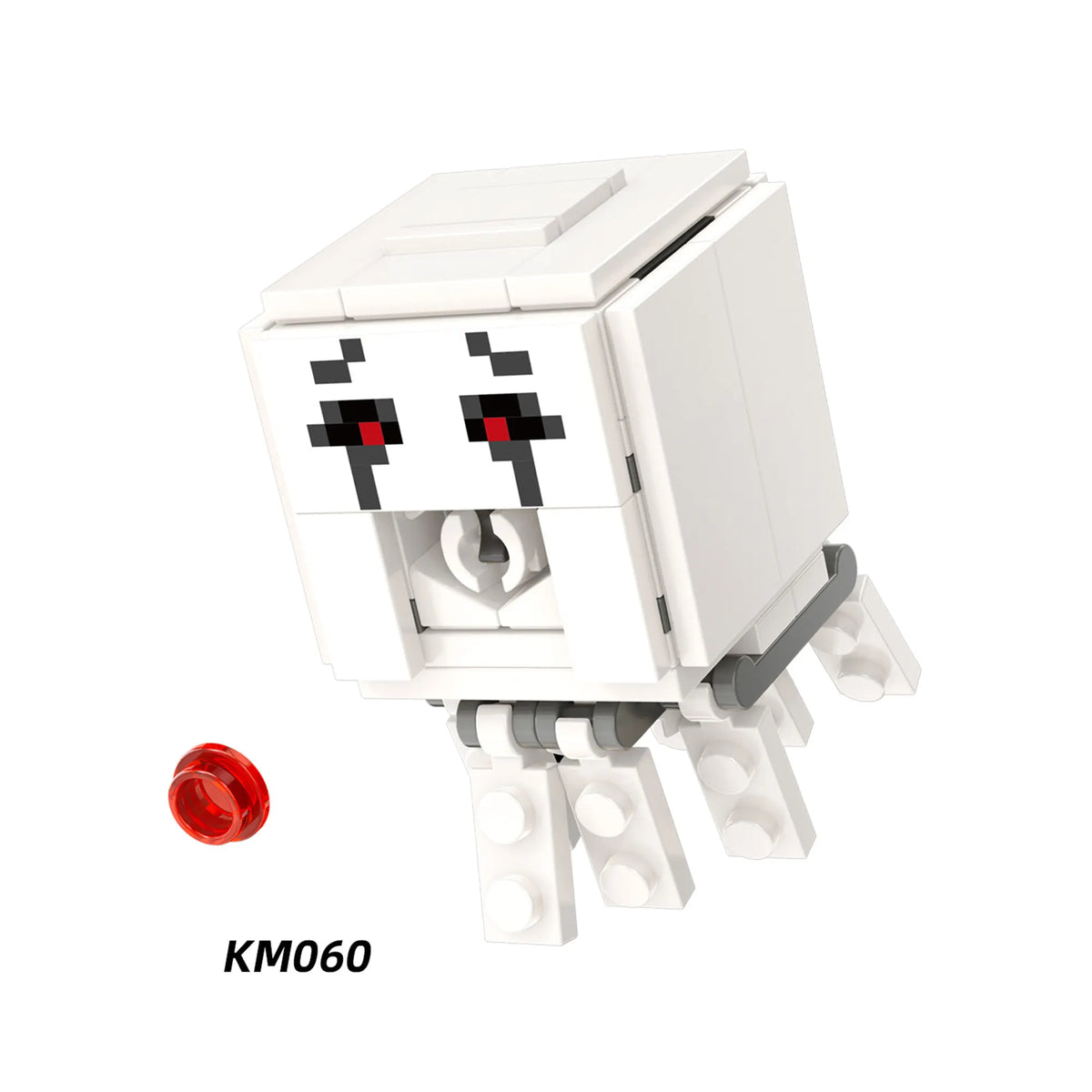 Pakiet figurek (Minecraft) — Figurka 2